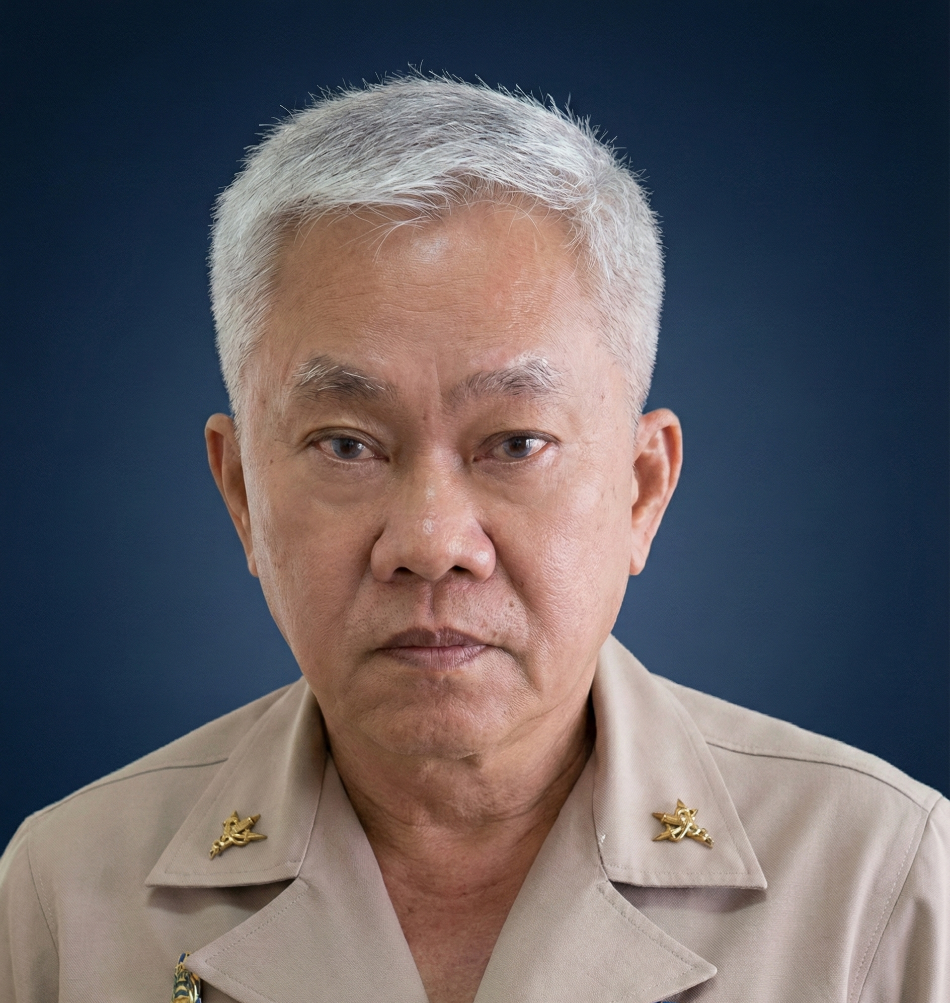 ผู้อำนวยการลำดับที่ 4