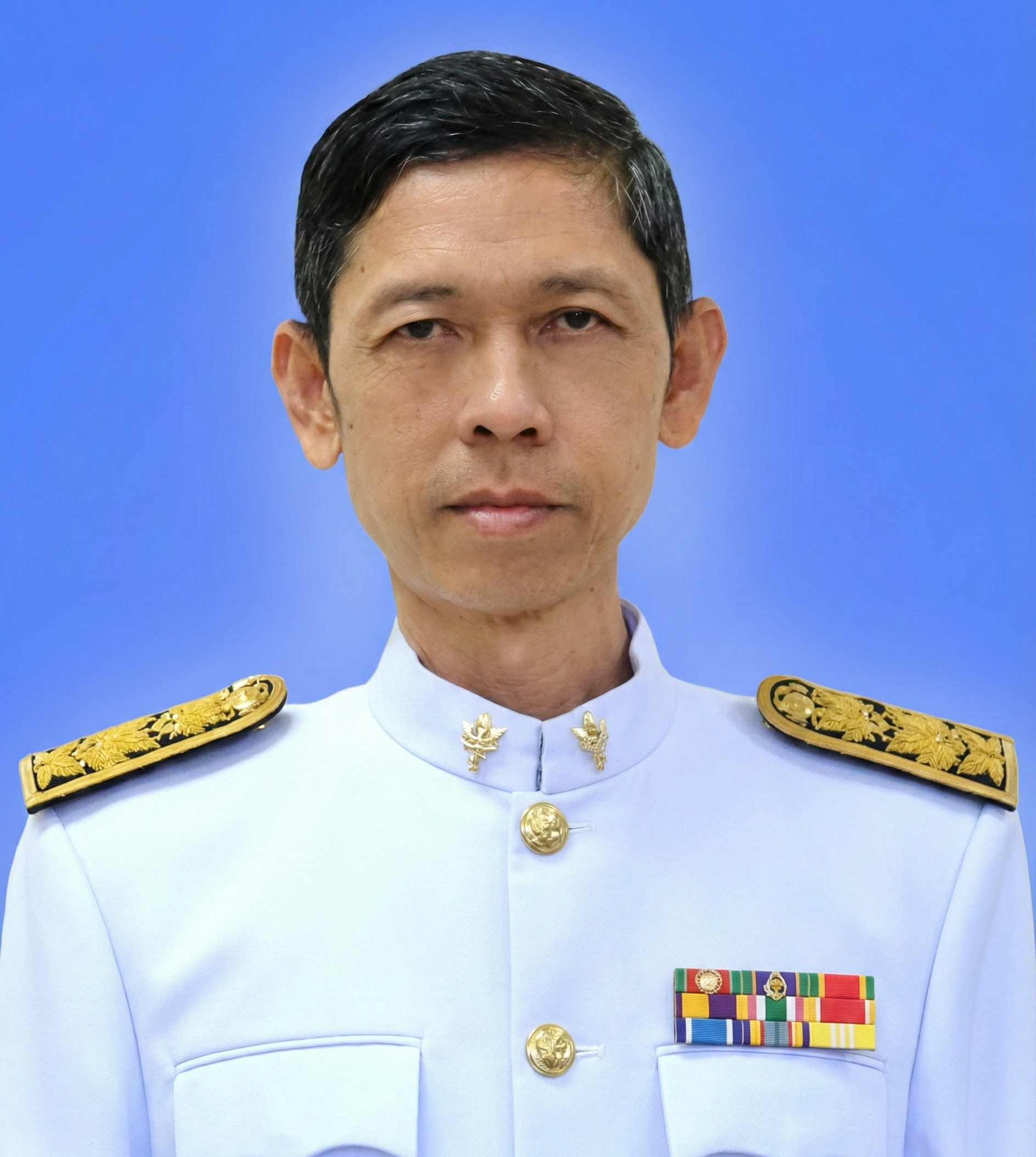 ผู้อำนวยการลำดับที่ 10