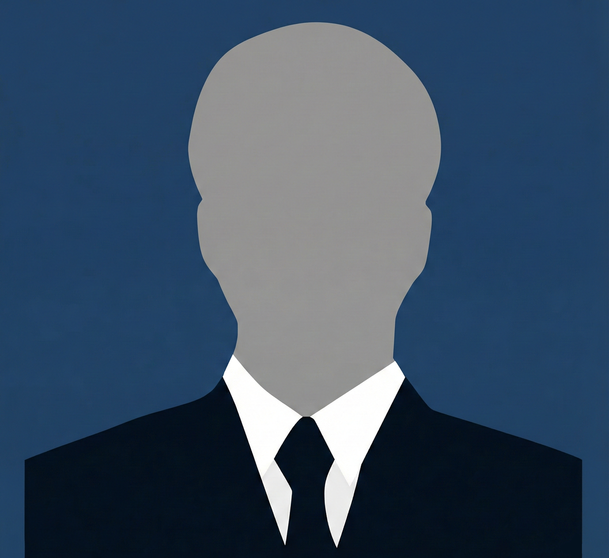 ผู้อำนวยการลำดับที่ 1