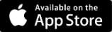 iOS (iPhone / iPad) — ดาวน์โหลดจาก App Store