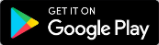 Android — ดาวน์โหลดจาก Google Play