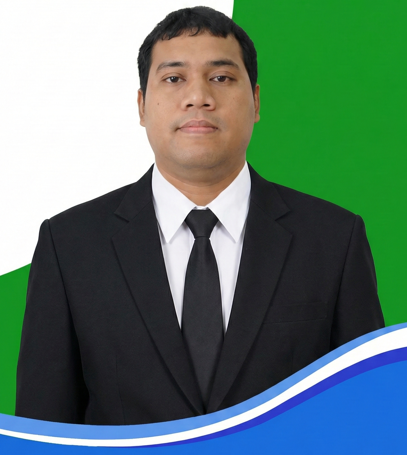 นายธนาธิป