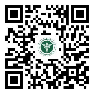 QR Code e-Donation
