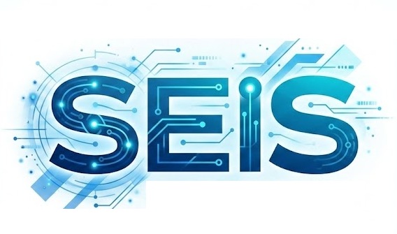 SEIS