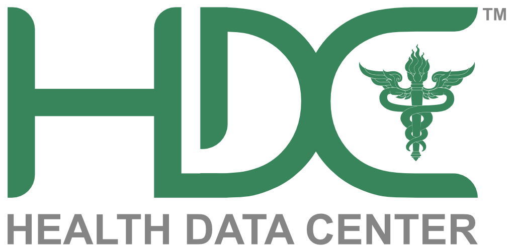 HDC