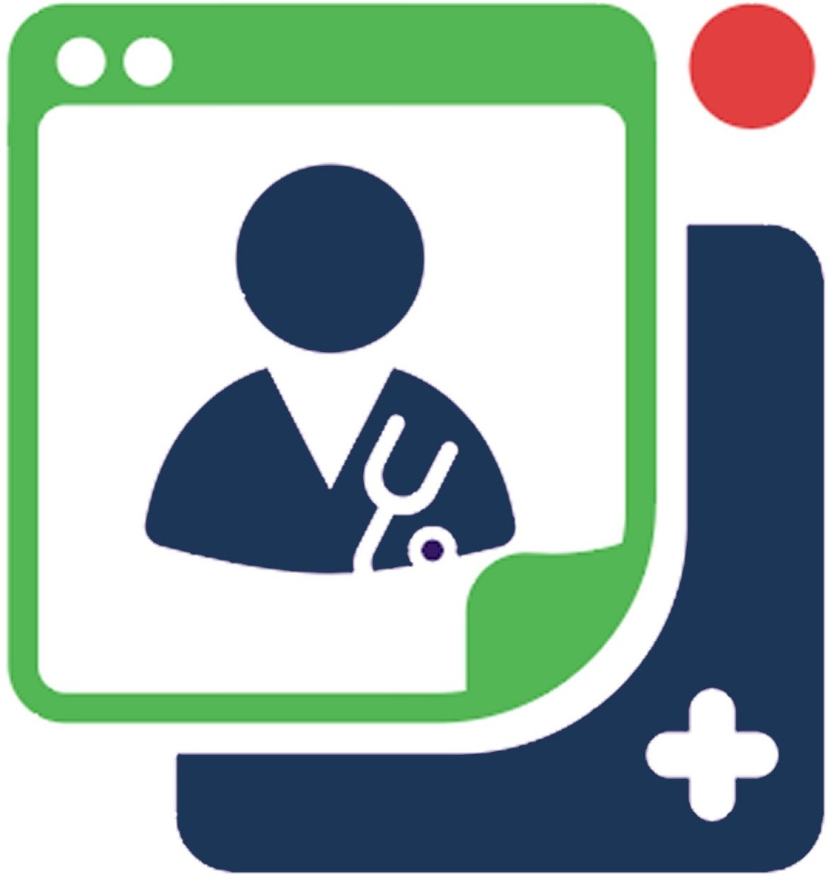 MOPH Appointment