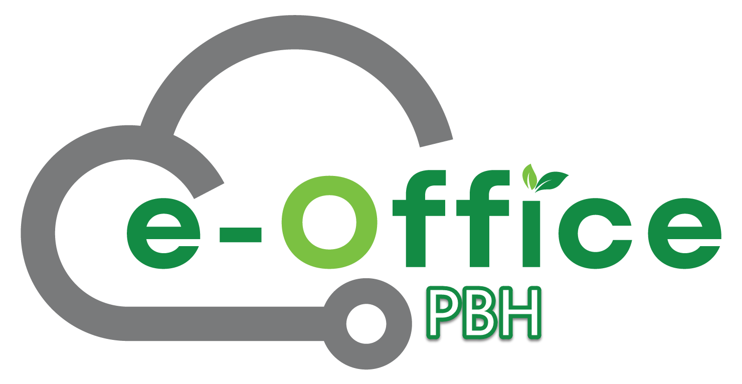 E- Office
