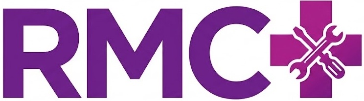 RMC+