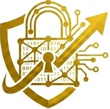 Smart SSH