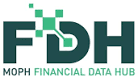 FDH