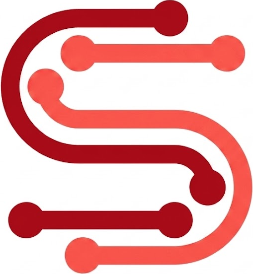 Smart REFER