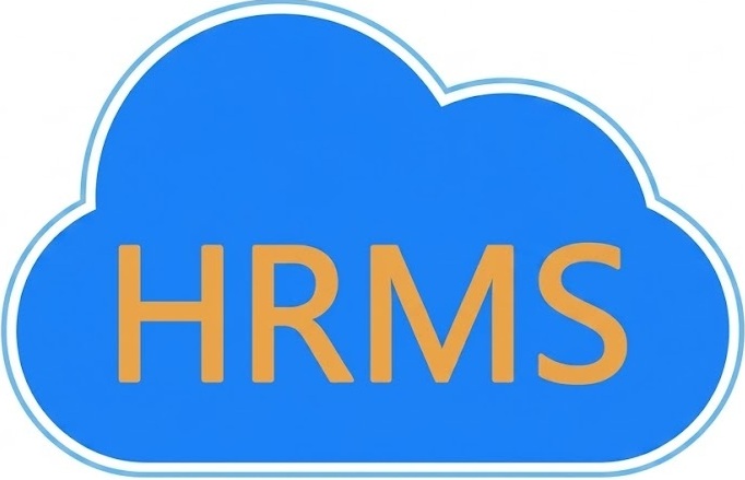 HRMS