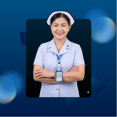 นางสาวสุภาภรณ์ สายมงคล