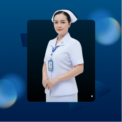 นางจิราพร โมฬีชาติ