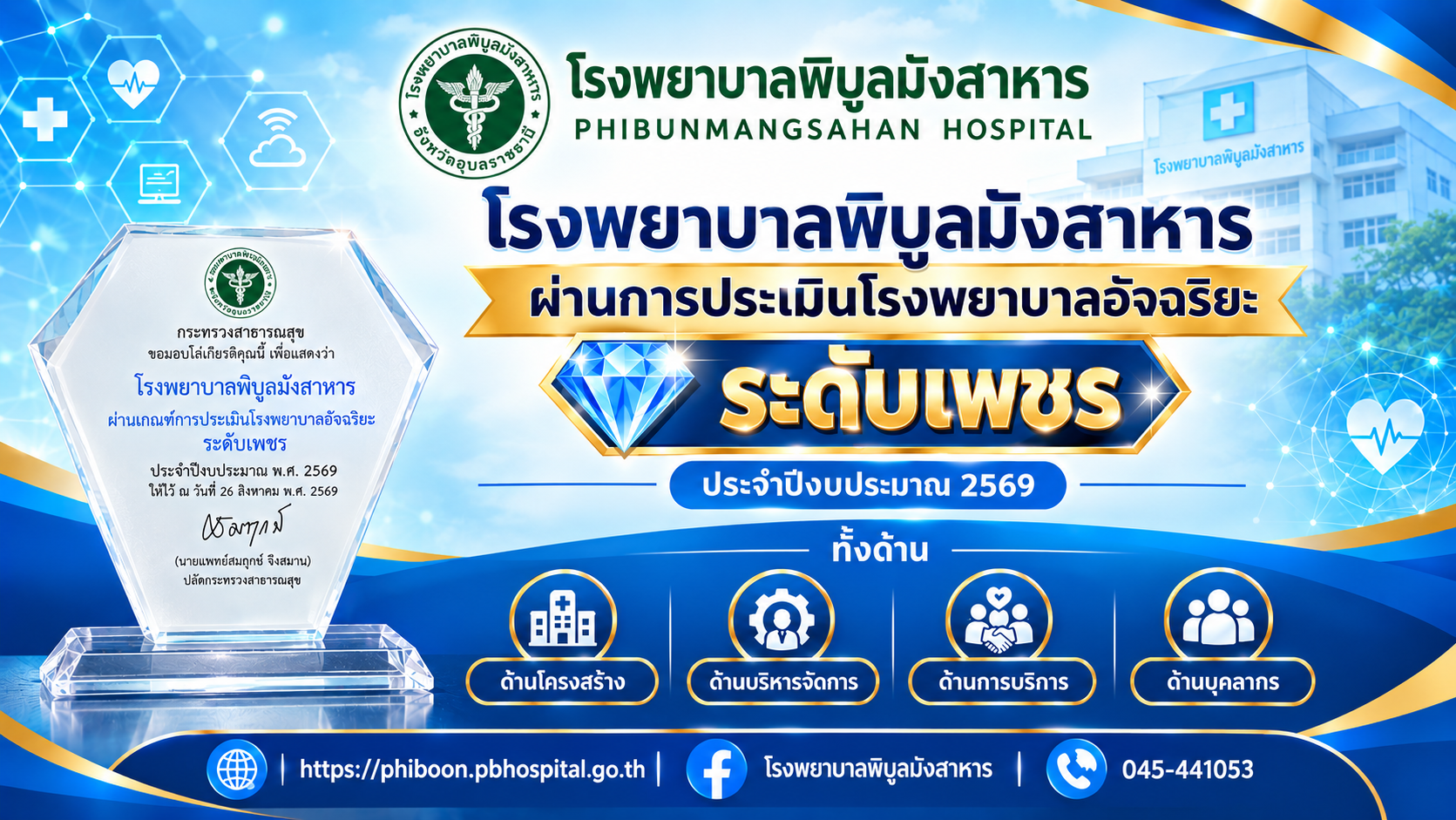 สไลด์ 2
