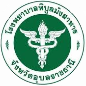 โรงพยาบาลพิบูลมังสาหาร