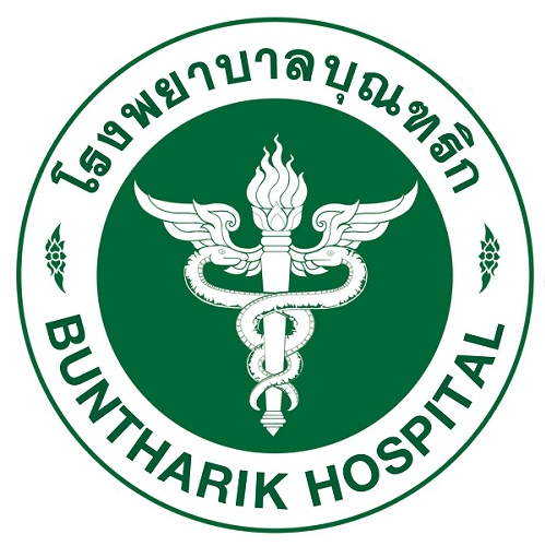 โรงพยาบาลบุณฑริก