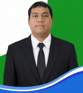 นายธนาธิป  กำจร