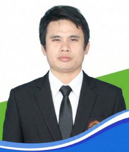 นายพูลสวัสดิ์  พัดชา